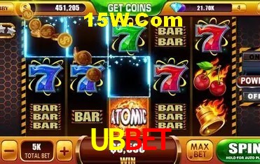 Game Statistics UBBet