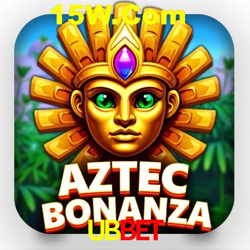 Blackjack Table UBBet