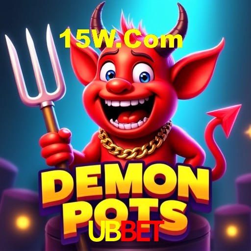 Tennis Betting UBBet