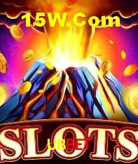 Flash Promotion UBBet