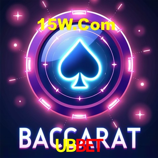 Sports Statistics UBBet