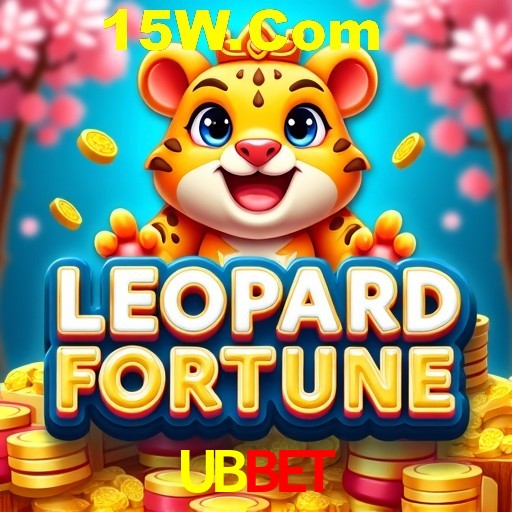 Roulette Table UBBet
