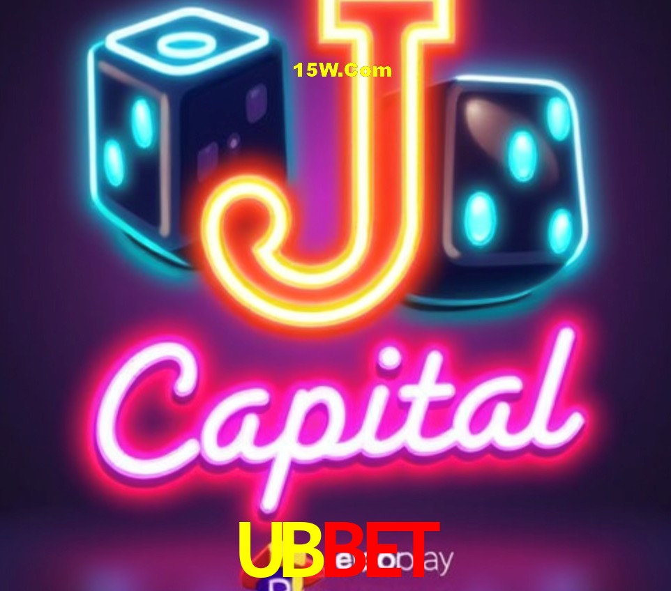 Experiência VIP UBBet