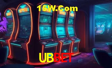 2FA Security UBBet