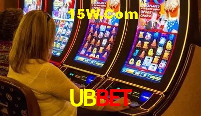 Player Reviews UBBet