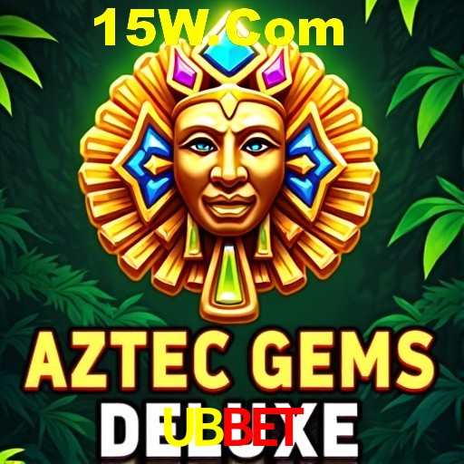 Live Casino UBBet
