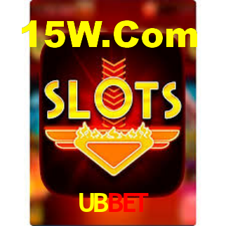 Exclusive Games UBBet
